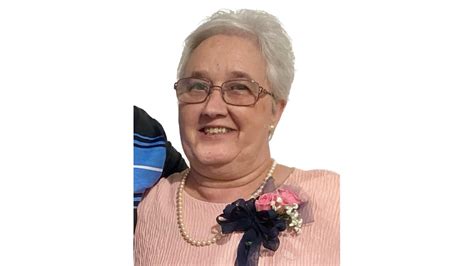 Paul and Kathy Helmick, South Charleston, WV, Mark and Dreana Helmick, Mt. . Virginia obituaries by last name
